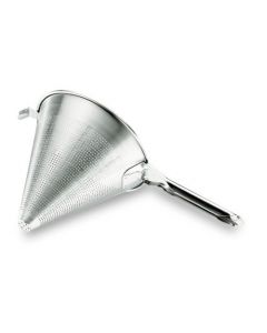 Chinoise 18cm