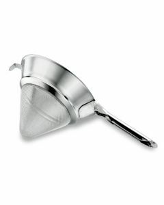 Chinoise met gaas 22cm