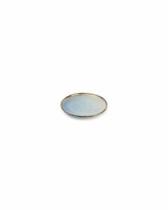 Plat bord Nova ø 15cm