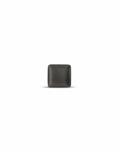 Bordje black Dusk 10 x 10cm