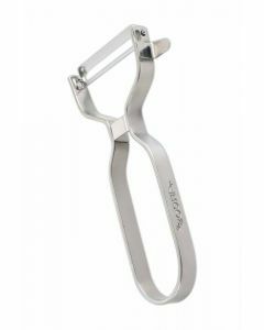 Dunschiller/tomaten schiller rvs 130mm Arcos