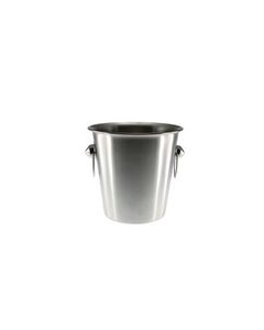 Champagne koeler