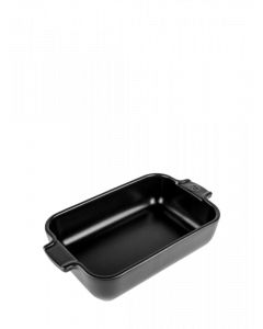 Ovenschaal Peugeot 40cm