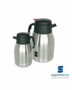 Thermos 2L