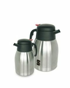 Schenkthermos