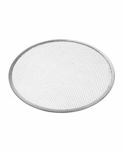 Pizza bakplaat aluminium ø 40cm