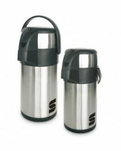Thermos
