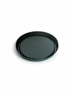 Taartvorm Classic ø 28cm