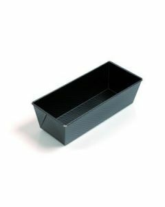 Broodvorm Classic 30cm