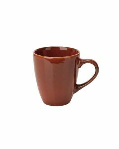 Beker Darwin Burgundy 40cl