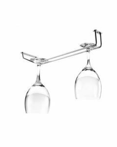 Glas ophangrek