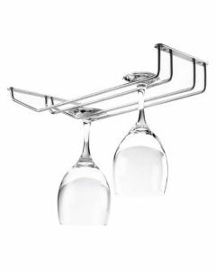 Glas ophangrek