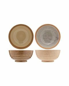 Schaaltje Innovar ø 18cm