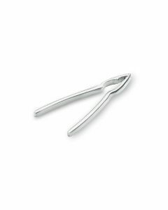 Kreeftentang rvs 18/10