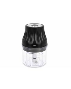 Multihakker 15cl ADE