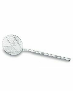 Frietschep 28cm