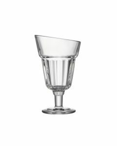 Ijscoupe Charlotte 37cl per set van 6