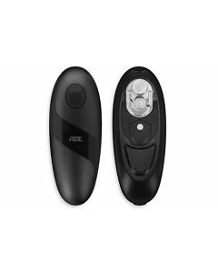 Elektrische blikopener Ade