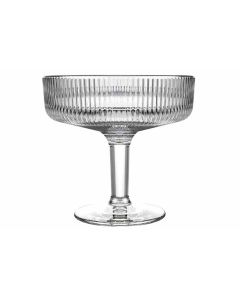 Alice ijscoupe 33cl per set van 6