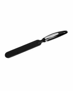 Spatel Malta nylon