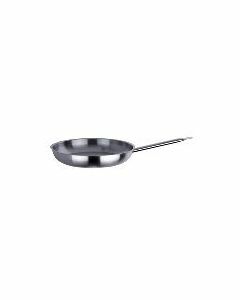 Braadpan