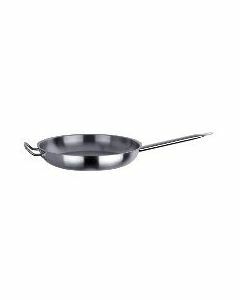 Braadpan