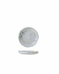 Mini bordje Dolmen ø 11cm