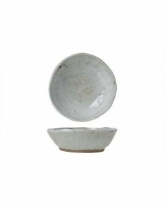Schaaltje Dolmen ø 15cm