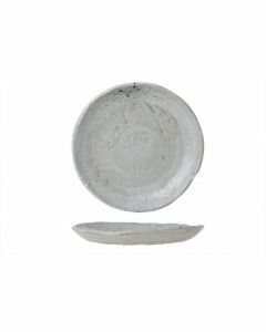 Dessertbord Dolmen ø 20cm