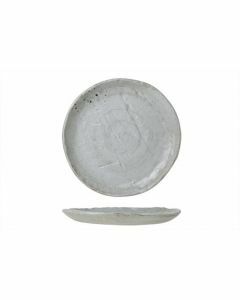 Plat bord Dolmen ø 27cm