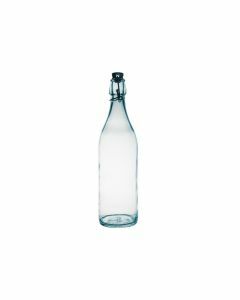 Giara fles 1L