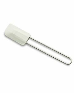 Pannenlikker 26cm Lacor