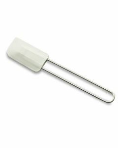 Pannenlikker 32cm Lacor