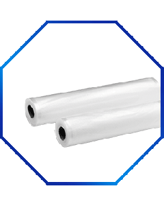 Vacuumzakken CaterChef 30cm