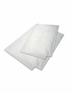 Vacuumzakken 100 stuks 20x30cm