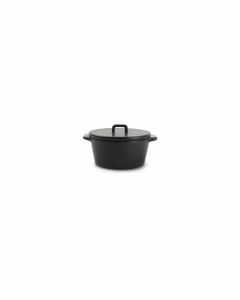 Ovenschaal 350ml