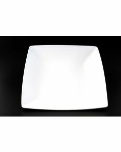 Diep bord