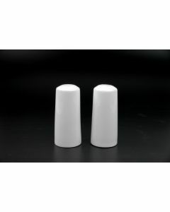 Peper en zout Squito