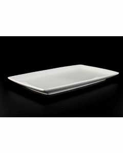 Serveerschaal Squito 24 x 13cm