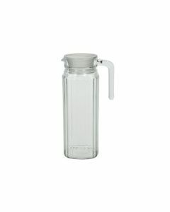 Karaf Quadro 1,2L