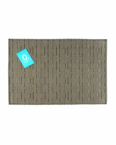 Placemat
