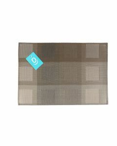 Placemat
