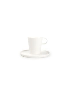 Tas en ondertas Gusto