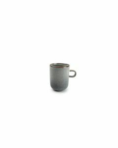 Beker Duna 30cl