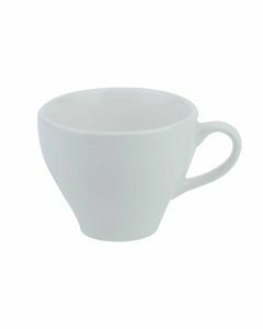 Tas Barista ivory 20cl