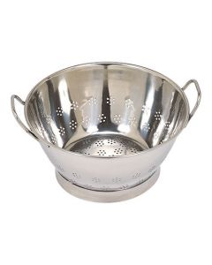Vergiet rvs 35cm