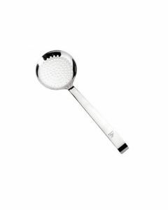 Schuimspaan Buffet inox