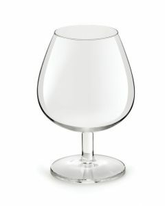 Cognac glas