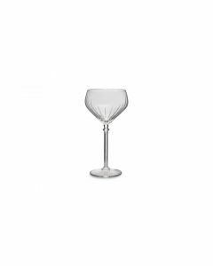 Cocktailglas Noble 29cl per set van 4