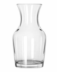 Karaf 25cl Decanters Libbey